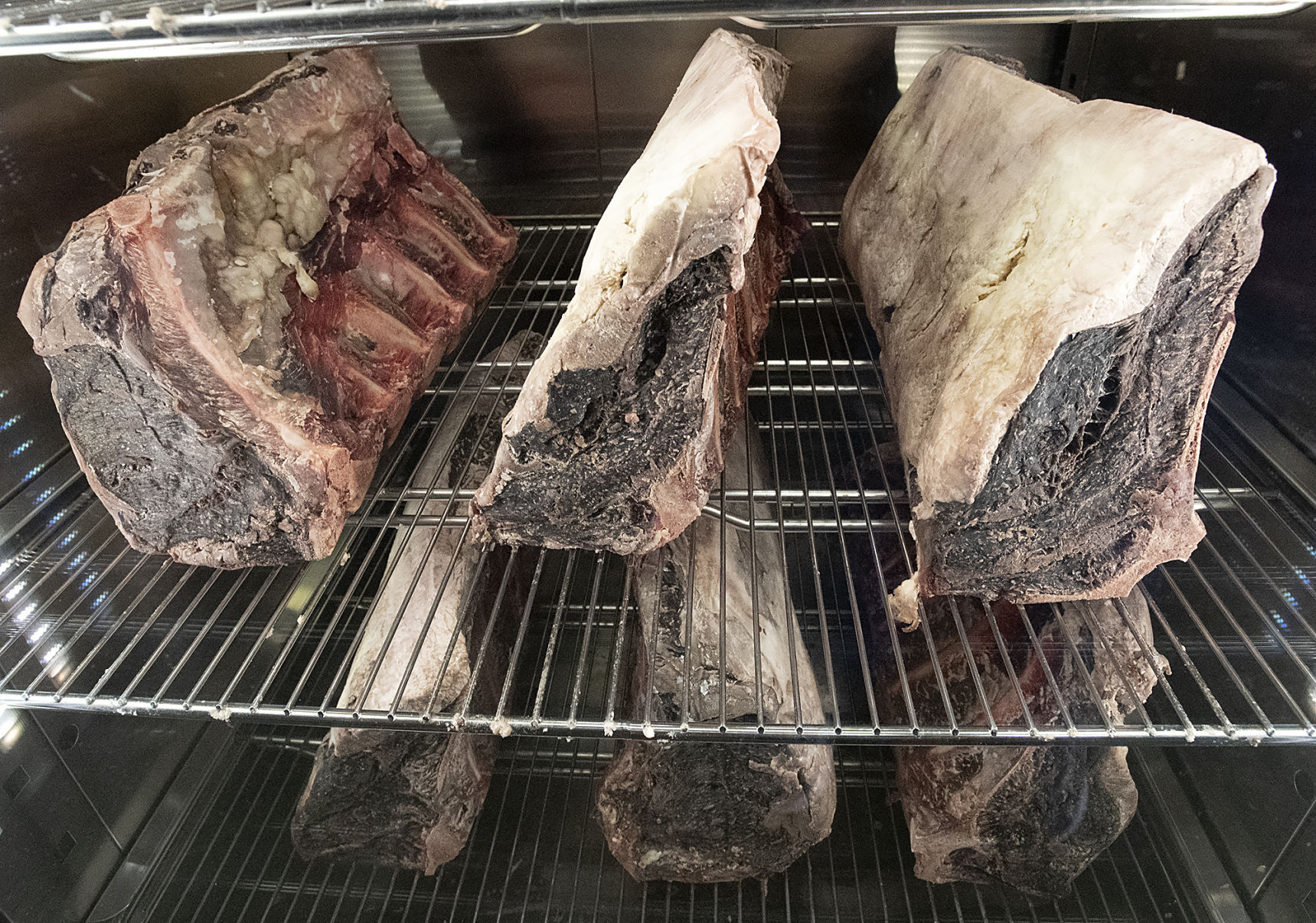 Progress Certified Piedmontese